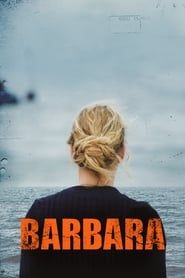 Barbara 2012 streaming