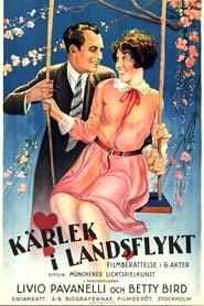 Herzen ohne Ziel (1928)