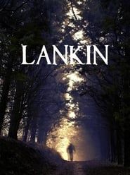 Lankin ()