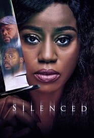 Silenced series tv