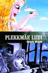 Plekkmäe Liidi (1995)