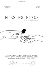 Missing Piece series tv