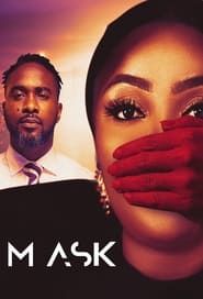 Mask (2020)
