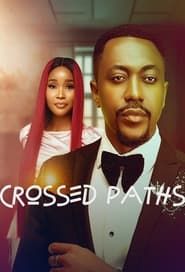 Crossed Paths (2021)