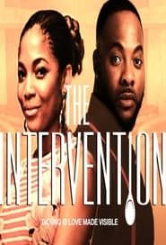 Intervention series tv
