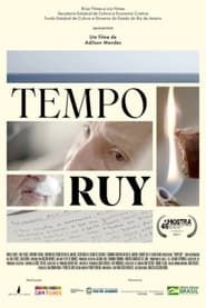 Tempo Ruy (2021)