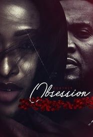 Deathly Obsession series tv