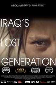 Image Iraq's Lost Generation