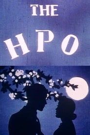 The HPO (1938)