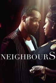 Neighbours (2020)