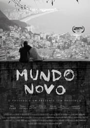 watch Mundo Novo