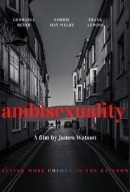 Ambisexuality: Seeing More Colour in the Rainbow series tv