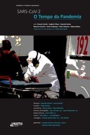 Image Sars-CoV-2: O Tempo da Pandemia