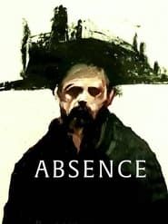 Absence (2021)