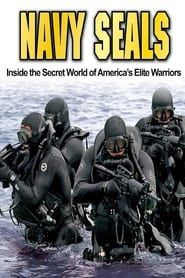 Navy Seals series tv