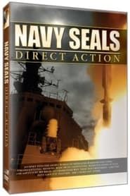 Navy Seals: Direct Action series tv