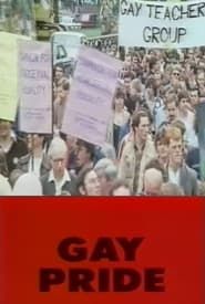 Gay Pride (1979)