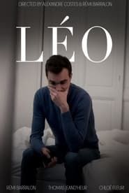 Léo series tv