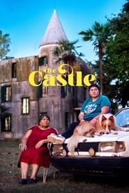 The Castle series tv