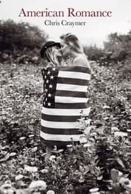 Image American Romance