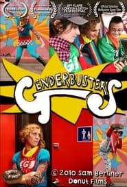 Genderbusters (2010)