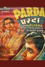 Parda (1949)