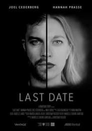 Last Date (2019)
