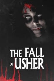 The Fall of Usher 2022 streaming