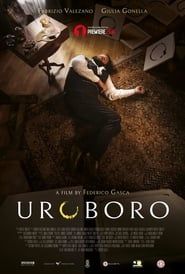 watch Uroboro