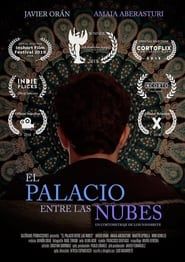 A Palace Between the Clouds (2018)