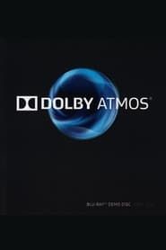 Dolby Atmos® Demo Disc 2015 series tv