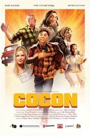 Cocoon series tv