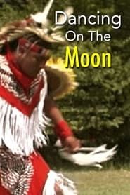 Dancing on the Moon series tv