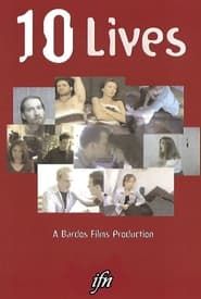 10 Lives (2004)