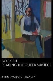 Bookish: Reading the Queer Subject series tv