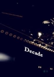 Decade - AKB48's 10 Year Trajectory 2015 streaming