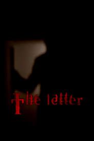 Image The Letter