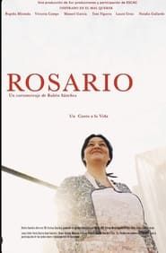Rosario (2019)