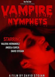 Vampire Nymphets series tv