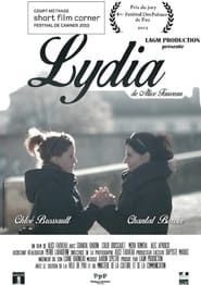 Lydia series tv