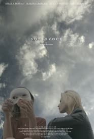Sottovoce (2017)