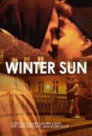Winter Sun series tv