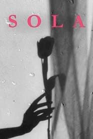 Sola (1976)