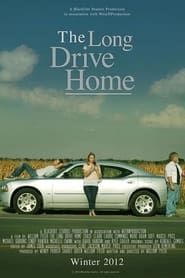 The Long Drive Home series tv
