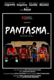 watch Pantasma