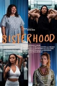 Sisterhood series tv
