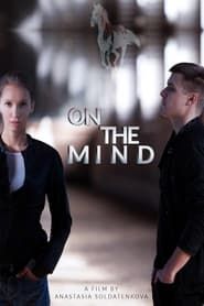 On the Mind series tv