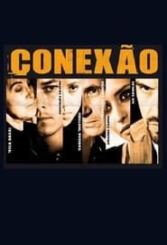 watch Conexão