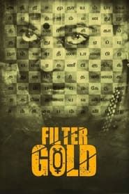 Filter Gold series tv