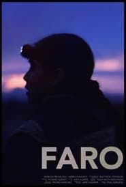 Faro (2021)